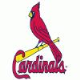 Cardinals