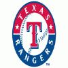 Rangers
