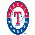 Rangers
