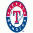 Rangers