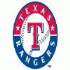 Rangers