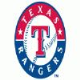 Rangers