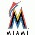 Marlins