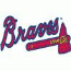 Braves