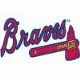 Braves