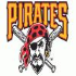 Pirates
