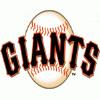 Giants