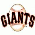 Giants