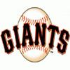 Giants