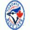 Blue Jays