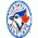 Blue Jays