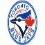 Blue Jays