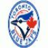 Blue Jays
