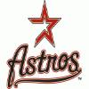 Astros