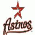 Astros