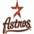 Astros