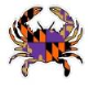 Crab Cakes