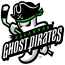 Ghost Pirates