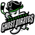 Ghost Pirates