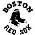 Red Sox