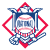 National League
