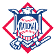 National League