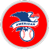 American League