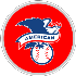American League
