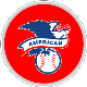 American League