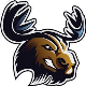 Moose