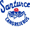 Cangrejeros