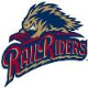 RailRiders NYY