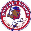 Bisons TOR