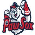 Red Sox BOS