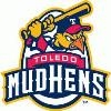 Mud Hens DET