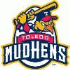 Mud Hens DET