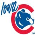 Cubs CHN