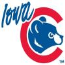 Cubs CHN