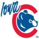 Cubs CHN