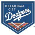 Dodgers LAD