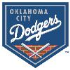Dodgers LAD