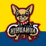 Chihuahuas SD