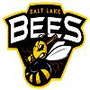 Bees LAA
