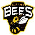 Bees LAA