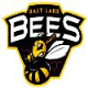 Bees LAA