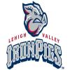 IronPigs PHI