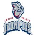 IronPigs PHI