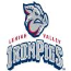 IronPigs PHI