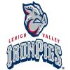 IronPigs PHI