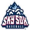 Sky Sox MIL